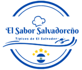 El Sabor Salvadoreño